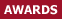 Awards